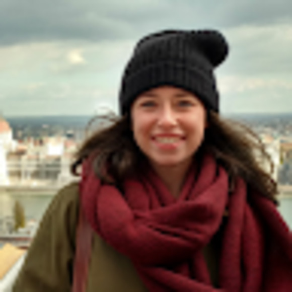 Meet your Posher, Alexa - Picture 1 of 1